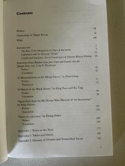 D9C0F572-BB36-4278-8873-C2AE61669D3A.jpeg