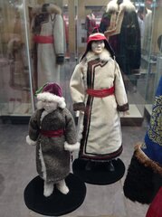 IMG_20210903_153312.jpg