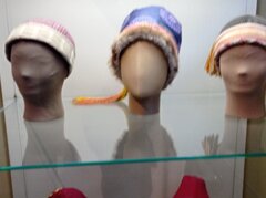 IMG_20210903_153814