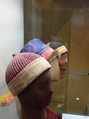 IMG_20210903_153819.jpg