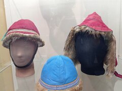 IMG_20210903_153839