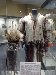 IMG_20210903_154023.jpg