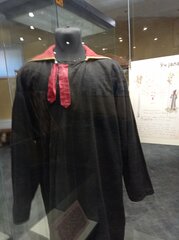 IMG_20210903_154120.jpg