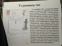 IMG_20210903_154125.jpg