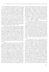 IMG_20210911_220949.jpg
