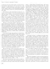 IMG_20210911_221008.jpg