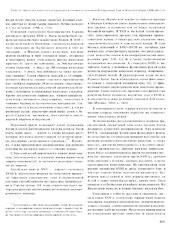 IMG_20210911_221031.jpg