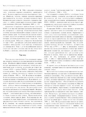 IMG_20210911_221044.jpg