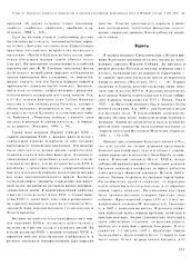 IMG_20210911_221103.jpg