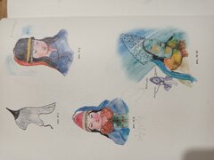 IMG_20210929_191306.jpg