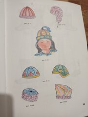 IMG_20210929_191313.jpg
