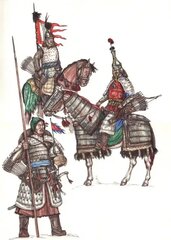 IMG_20210929_200941.jpg