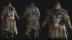 Yan_monghols_1.jpg
