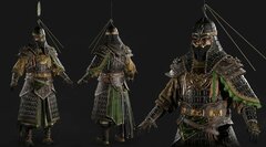 Yan_monghols_9.jpg