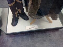 IMG_20210903_153536.jpg