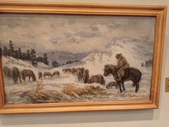 IMG_20210903_160454.jpg