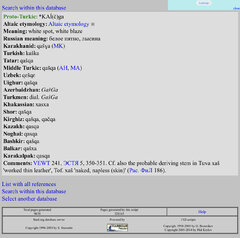 0A6629A2-B848-46B6-ADE5-9B906BCCCCD8.jpeg