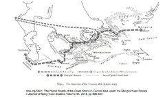 Monghols_invasion 4.jpg