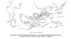 Monghols_invasion 3.jpg