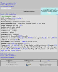 906147A8-0839-4975-92D8-40B51F9EC75C.jpeg