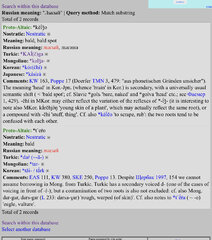 CEDA3CC1-386F-40DF-8284-8E8DB824179A.jpeg