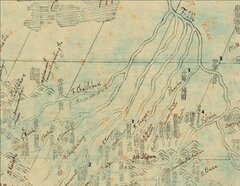4190A3C1-A759-4FF6-A522-900BD3ECABCF.jpeg