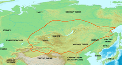 Uyghur_Khaganate.png