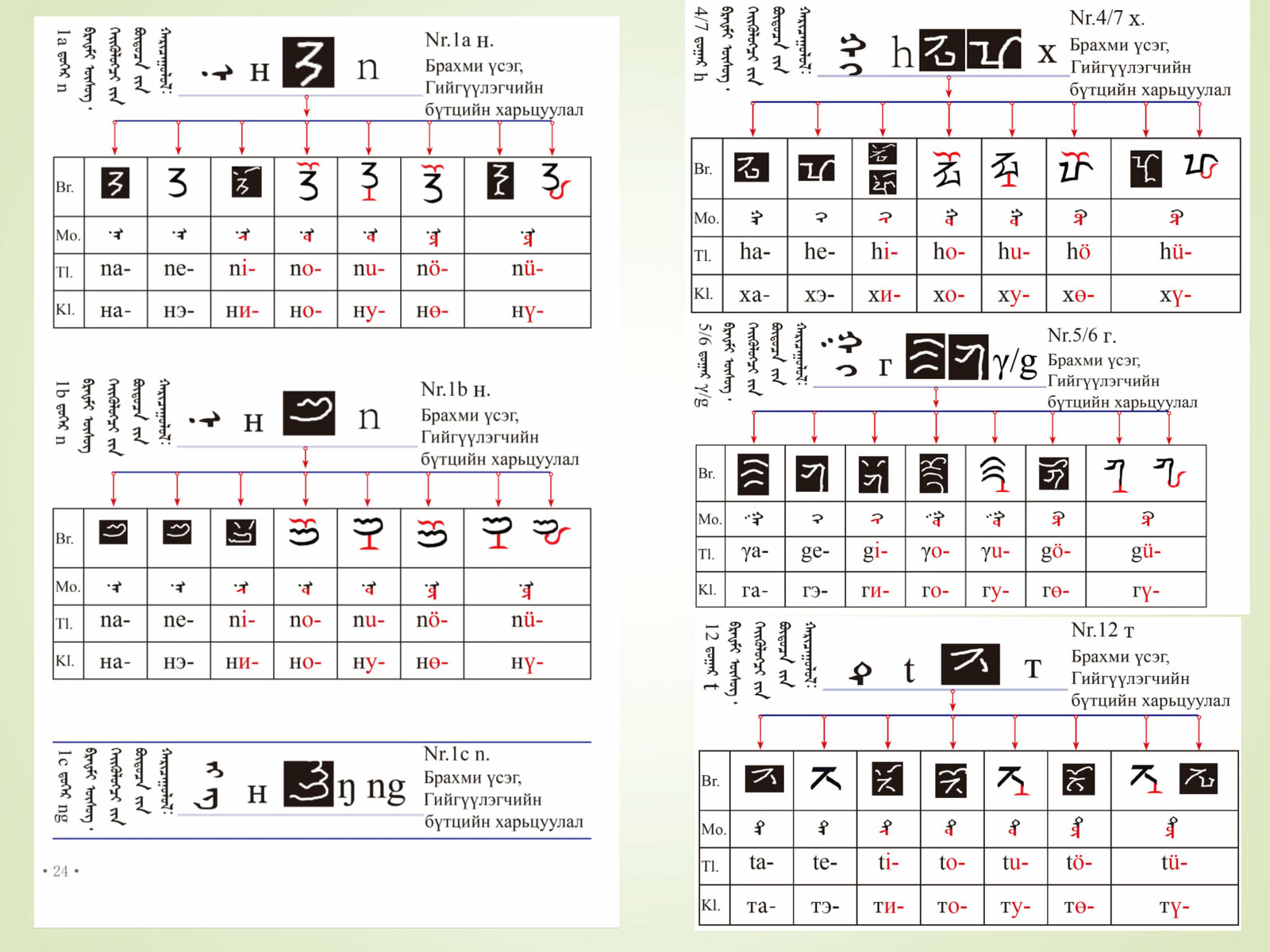 large.2B2B98D8-4C34-4BED-A5F0-473F122BC3F8.jpeg.6276fbf8f01831cc8537f691813b71c7.jpeg