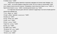 115A6B8F-302C-4049-A910-0EBB0BC1861A.jpeg