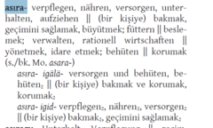 asira - old Uyghur.png