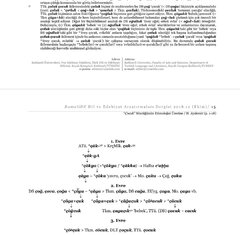2C53AB30-E1F2-45ED-B9B4-3D001AFF17A7.jpeg