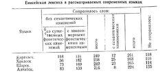 AFFCFBED-7E97-45DC-8578-4C64A14010BF.jpeg