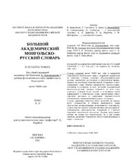 BD26713A-BBE8-42A7-888A-2916E91C2E1D.jpeg