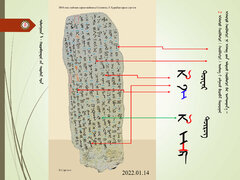 F0BDAA0D-61F0-431C-88A4-BAADB17D797F.jpeg
