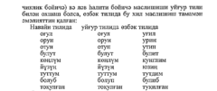 Navai68_1.png