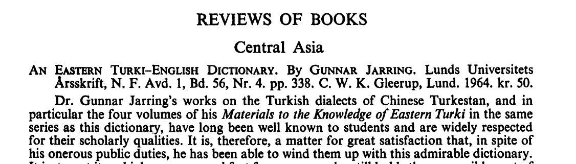 large.1085577436_EasternTurki.png.75af9dfce6b45500e4fc2f307223c009.png