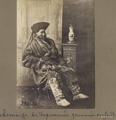 02-58-39-md1kGr0I6GEd6NThjpTTyaw-WeC29YCcdYdfja1mkLaCg-OoFEUDth2JW2GnZ9U2.jpg