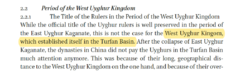Uyghur Kagans2.png