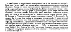 4C02DDFA-87F7-4650-9EEB-92E45AAB3BF8.jpeg