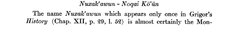 65B0DF9D-8865-47E6-9E04-B4F79E10AD94.jpeg
