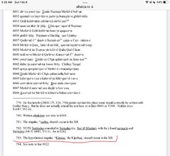 8153A046-67F7-4E28-B2D6-152BB7B51998.jpeg