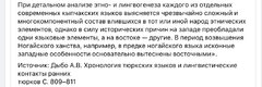 8C9F54E3-AB3B-4E7A-B640-D1F3DD529A2E.jpeg