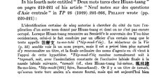 91B04379-5230-45C8-AD30-C571873ABB93.jpeg