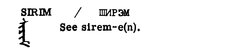 DD26095A-4718-4811-946B-2E691458F3BE.jpeg
