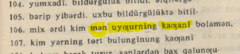 Oghuzname.png