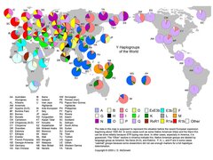 WorldHaplogroupsMaps-1, R1b in Uyghurs