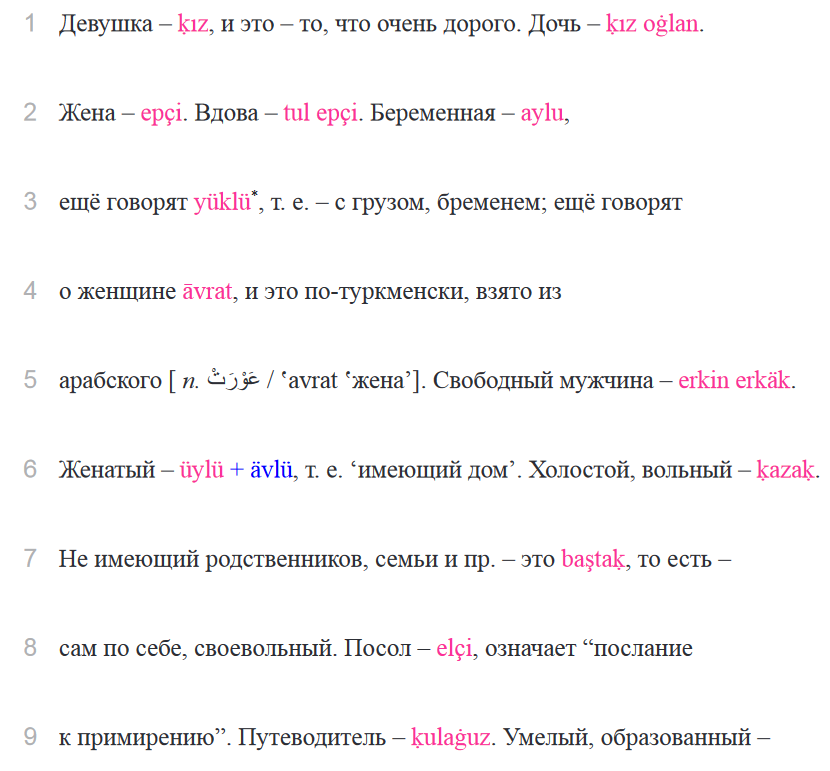 large.00000.PNG.f36cd1aec40eab681f80dba1938e2a7c.PNG