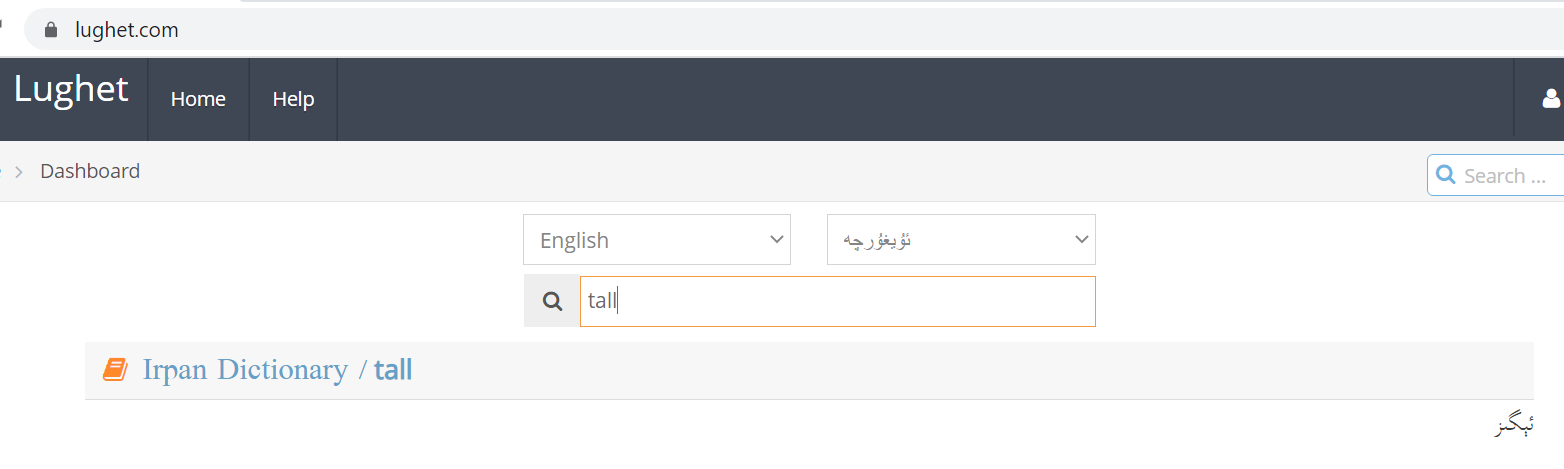 large.egiz-tall.png.4bad8500cb51bf6ece7b91121ca004ad.png