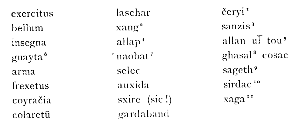 large_000.PNG.e55fbbb6c00d58b6d471bc7fc913bfd5.PNG
