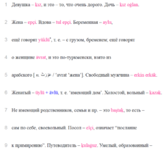 00000.PNG